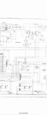 Предварительный просмотр 60 страницы Gates BC- 250T Instructions For Installing And Operating