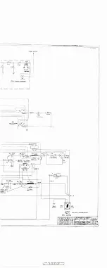 Предварительный просмотр 61 страницы Gates BC- 250T Instructions For Installing And Operating