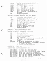 Preview for 6 page of Gates BC1G Instructions For Installing And Operating