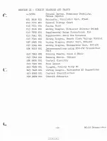 Preview for 7 page of Gates BC1G Instructions For Installing And Operating