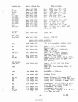 Preview for 51 page of Gates BC1G Instructions For Installing And Operating