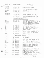 Preview for 53 page of Gates BC1G Instructions For Installing And Operating