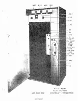 Preview for 57 page of Gates BC1G Instructions For Installing And Operating