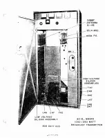 Preview for 58 page of Gates BC1G Instructions For Installing And Operating