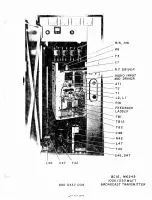 Preview for 59 page of Gates BC1G Instructions For Installing And Operating