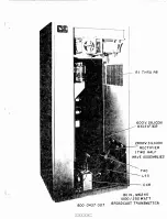 Preview for 62 page of Gates BC1G Instructions For Installing And Operating