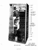 Preview for 63 page of Gates BC1G Instructions For Installing And Operating