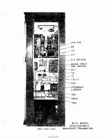 Preview for 64 page of Gates BC1G Instructions For Installing And Operating