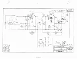 Preview for 66 page of Gates BC1G Instructions For Installing And Operating