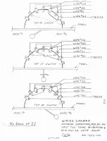 Preview for 71 page of Gates BC1G Instructions For Installing And Operating