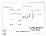 Preview for 72 page of Gates BC1G Instructions For Installing And Operating