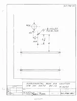 Preview for 73 page of Gates BC1G Instructions For Installing And Operating