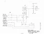 Preview for 74 page of Gates BC1G Instructions For Installing And Operating