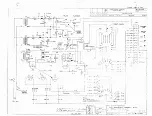 Preview for 75 page of Gates BC1G Instructions For Installing And Operating