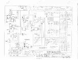 Preview for 76 page of Gates BC1G Instructions For Installing And Operating