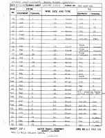 Preview for 86 page of Gates BC1G Instructions For Installing And Operating