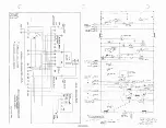 Preview for 89 page of Gates BC1G Instructions For Installing And Operating