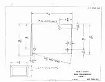 Preview for 90 page of Gates BC1G Instructions For Installing And Operating