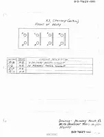 Preview for 91 page of Gates BC1G Instructions For Installing And Operating