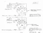 Preview for 92 page of Gates BC1G Instructions For Installing And Operating