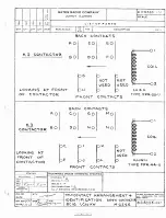 Preview for 93 page of Gates BC1G Instructions For Installing And Operating