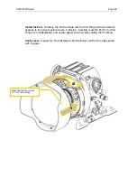 Предварительный просмотр 28 страницы Gates C300 Setup, Use And Care Manual