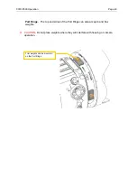 Предварительный просмотр 40 страницы Gates C300 Setup, Use And Care Manual