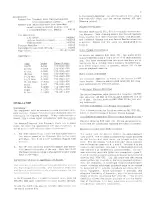 Preview for 3 page of Gates CARTRITAPE II Instructions For Installing And Operating