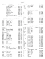 Preview for 10 page of Gates CARTRITAPE II Instructions For Installing And Operating