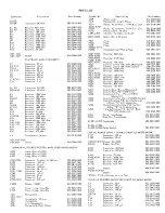 Preview for 11 page of Gates CARTRITAPE II Instructions For Installing And Operating