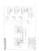 Preview for 13 page of Gates CARTRITAPE II Instructions For Installing And Operating