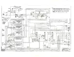 Предварительный просмотр 14 страницы Gates CARTRITAPE II Instructions For Installing And Operating