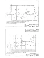 Preview for 16 page of Gates CARTRITAPE II Instructions For Installing And Operating