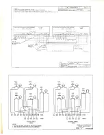 Предварительный просмотр 19 страницы Gates CARTRITAPE II Instructions For Installing And Operating