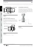 Предварительный просмотр 7 страницы Gates eCrimp GC16XD-MOBILECRIMP 4-20 DD Manual