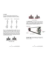 Предварительный просмотр 9 страницы Gates EZ ALIGN 7420-1000 Operating Instructions Manual