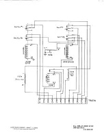 Предварительный просмотр 26 страницы Gates FM-1B Technical Manual