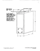 Предварительный просмотр 27 страницы Gates FM-1B Technical Manual