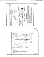 Предварительный просмотр 30 страницы Gates FM-1B Technical Manual