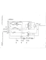 Предварительный просмотр 31 страницы Gates FM-1B Technical Manual