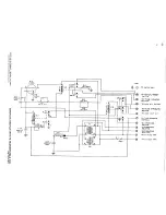 Предварительный просмотр 32 страницы Gates FM-1B Technical Manual