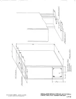 Предварительный просмотр 33 страницы Gates FM-1B Technical Manual