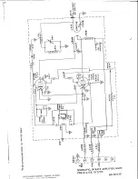 Предварительный просмотр 35 страницы Gates FM-1B Technical Manual