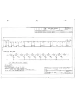 Предварительный просмотр 42 страницы Gates FM-1B Technical Manual