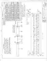 Предварительный просмотр 43 страницы Gates FM-1B Technical Manual