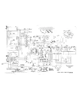 Предварительный просмотр 47 страницы Gates FM-1B Technical Manual