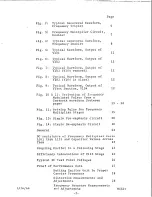 Предварительный просмотр 52 страницы Gates FM-1B Technical Manual