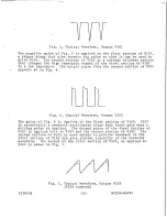 Предварительный просмотр 65 страницы Gates FM-1B Technical Manual