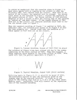 Предварительный просмотр 66 страницы Gates FM-1B Technical Manual