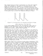 Предварительный просмотр 70 страницы Gates FM-1B Technical Manual